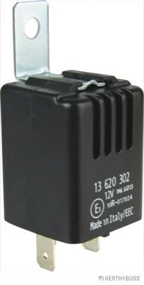 HERTH BUSS ELPARTS 75614111 -  Сигнализатор